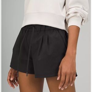 Lulu🍋 NWT shorts!